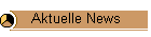 Aktuelle News