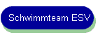 Schwimmteam ESV