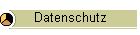 Datenschutz