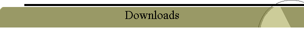 Downloads
