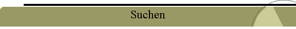 Suchen